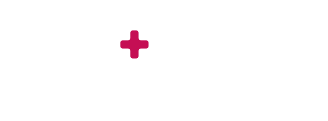 Logo Nurses